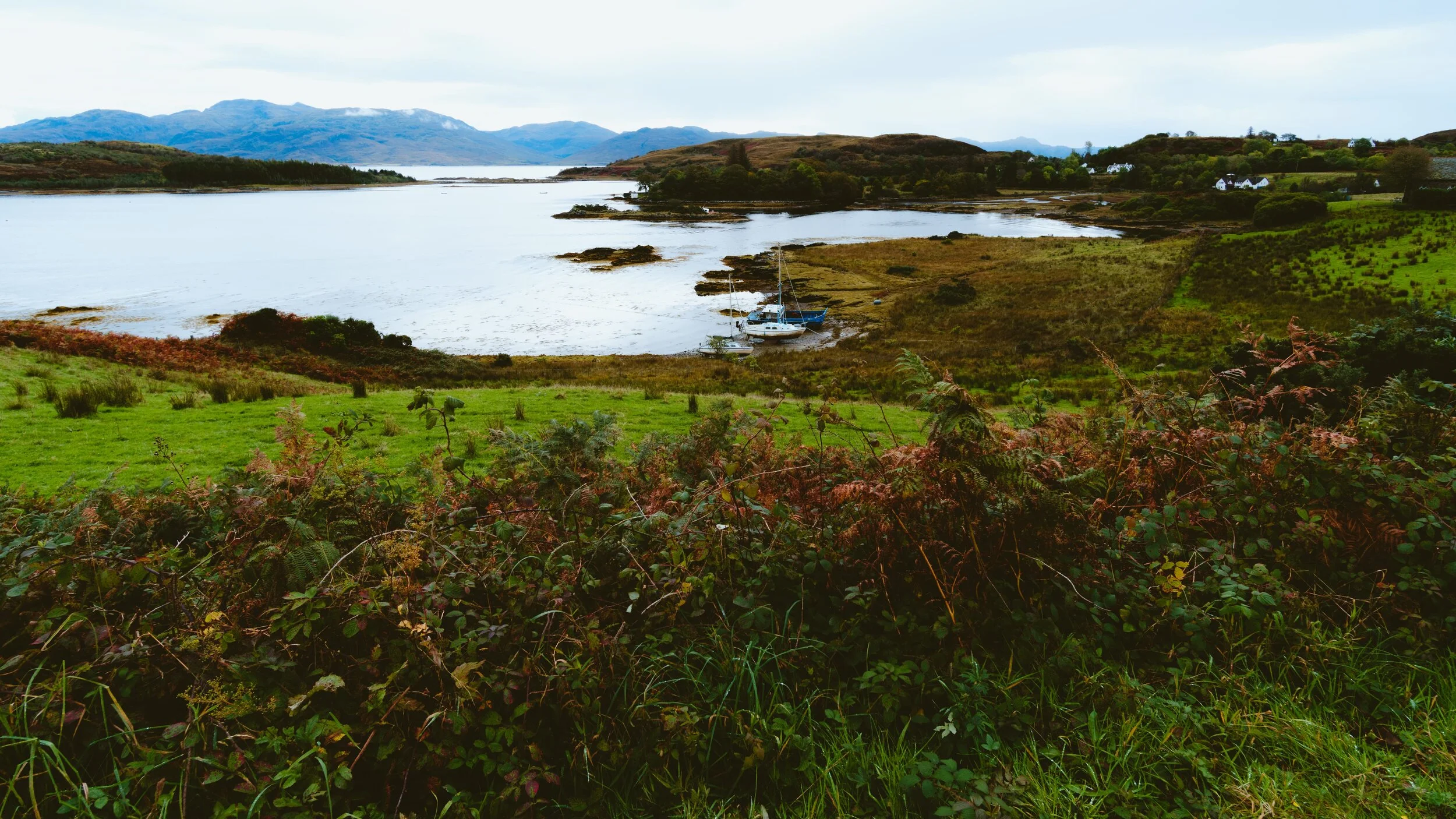 Skye19 Sleat 01