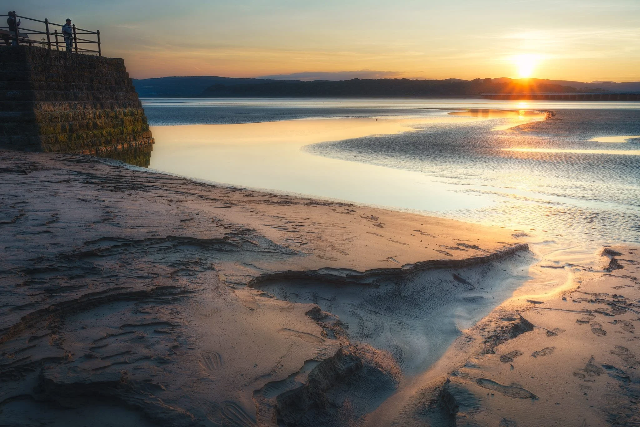 Arnsidesolstice_Small 01_Compressed