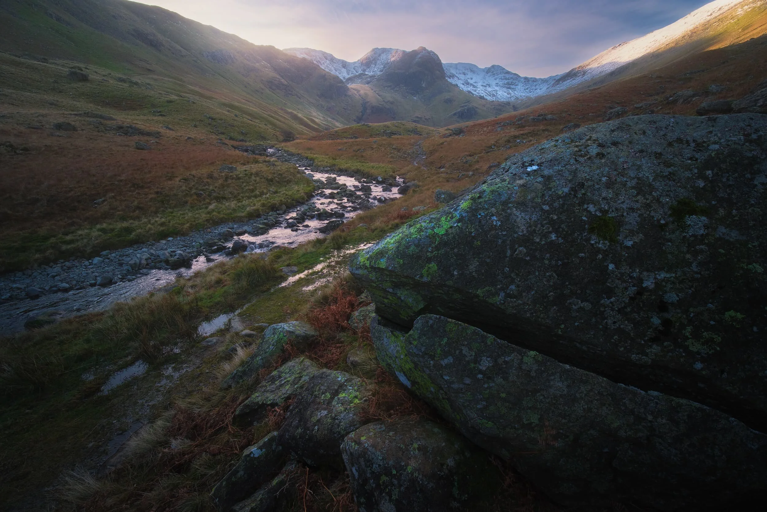 Deepdale_Small 07