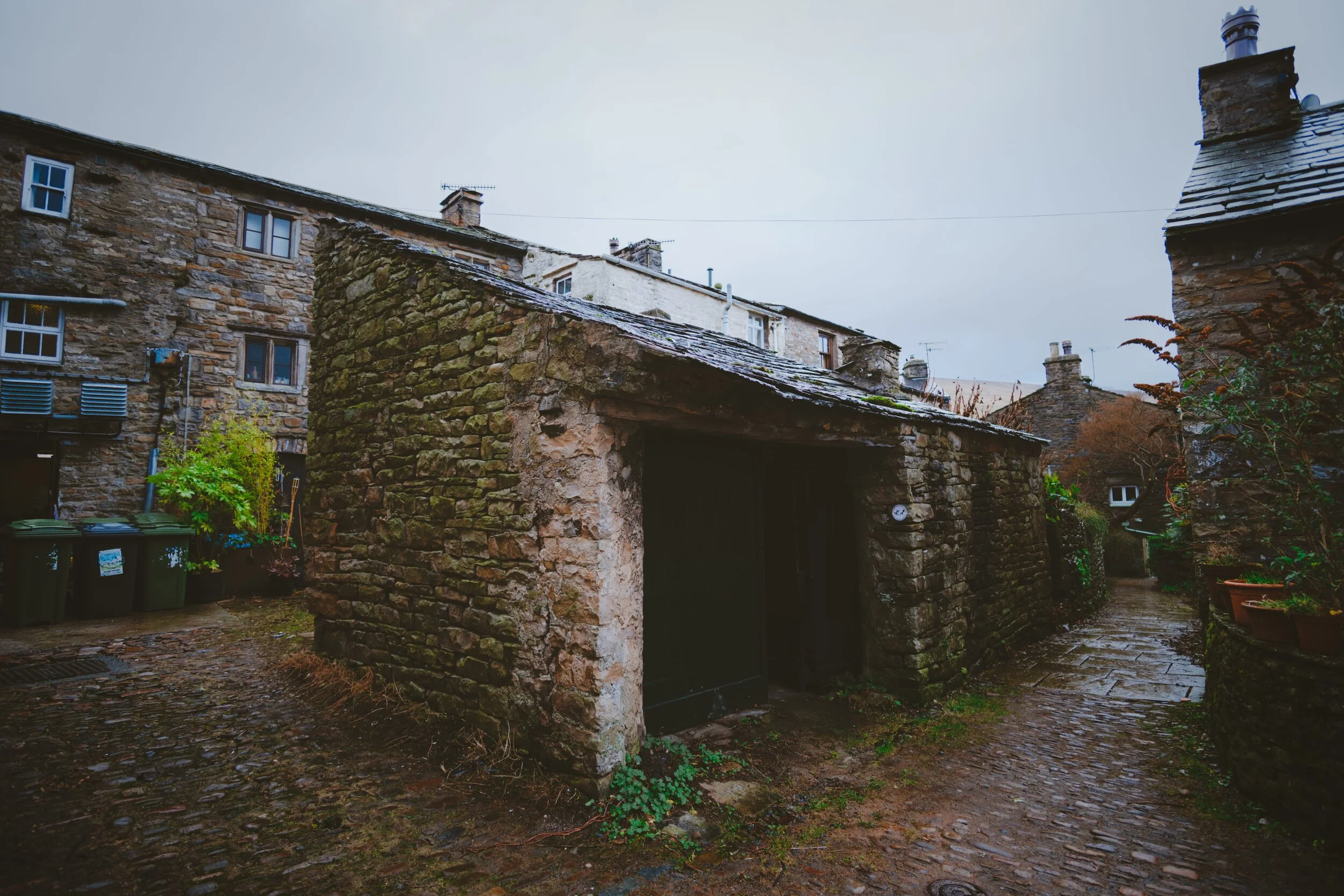 Dentdale 02