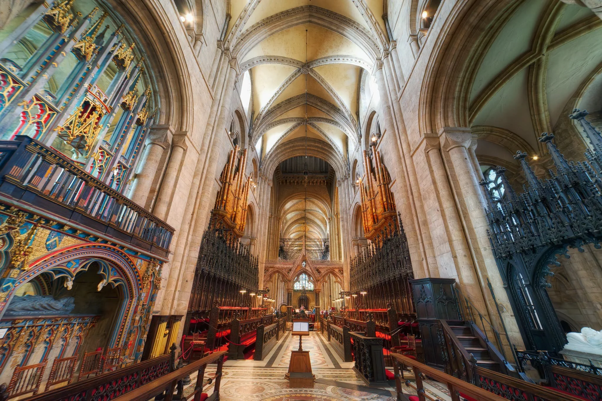 Durham 01_Small