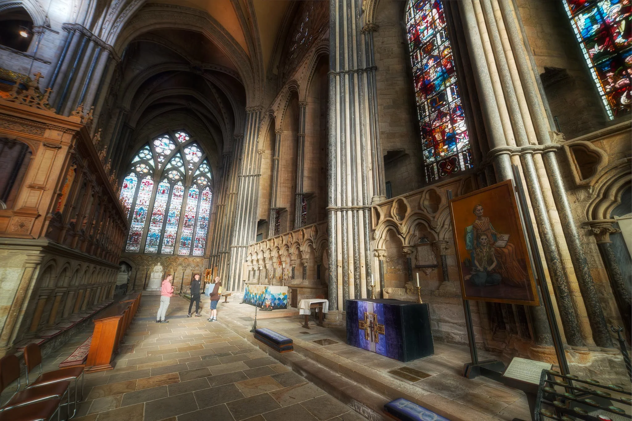 Durham 03_Small