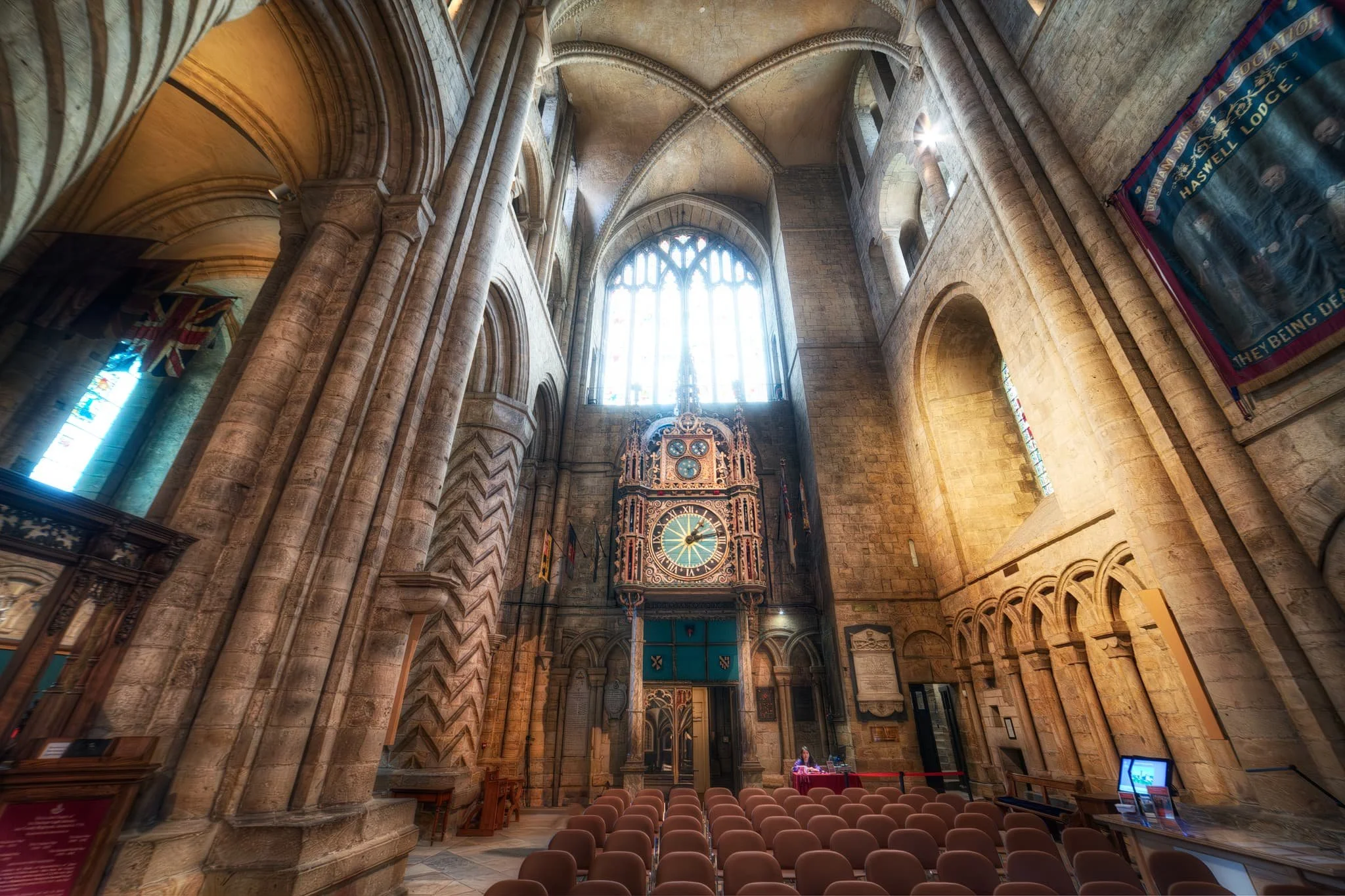 Durham 05_Small