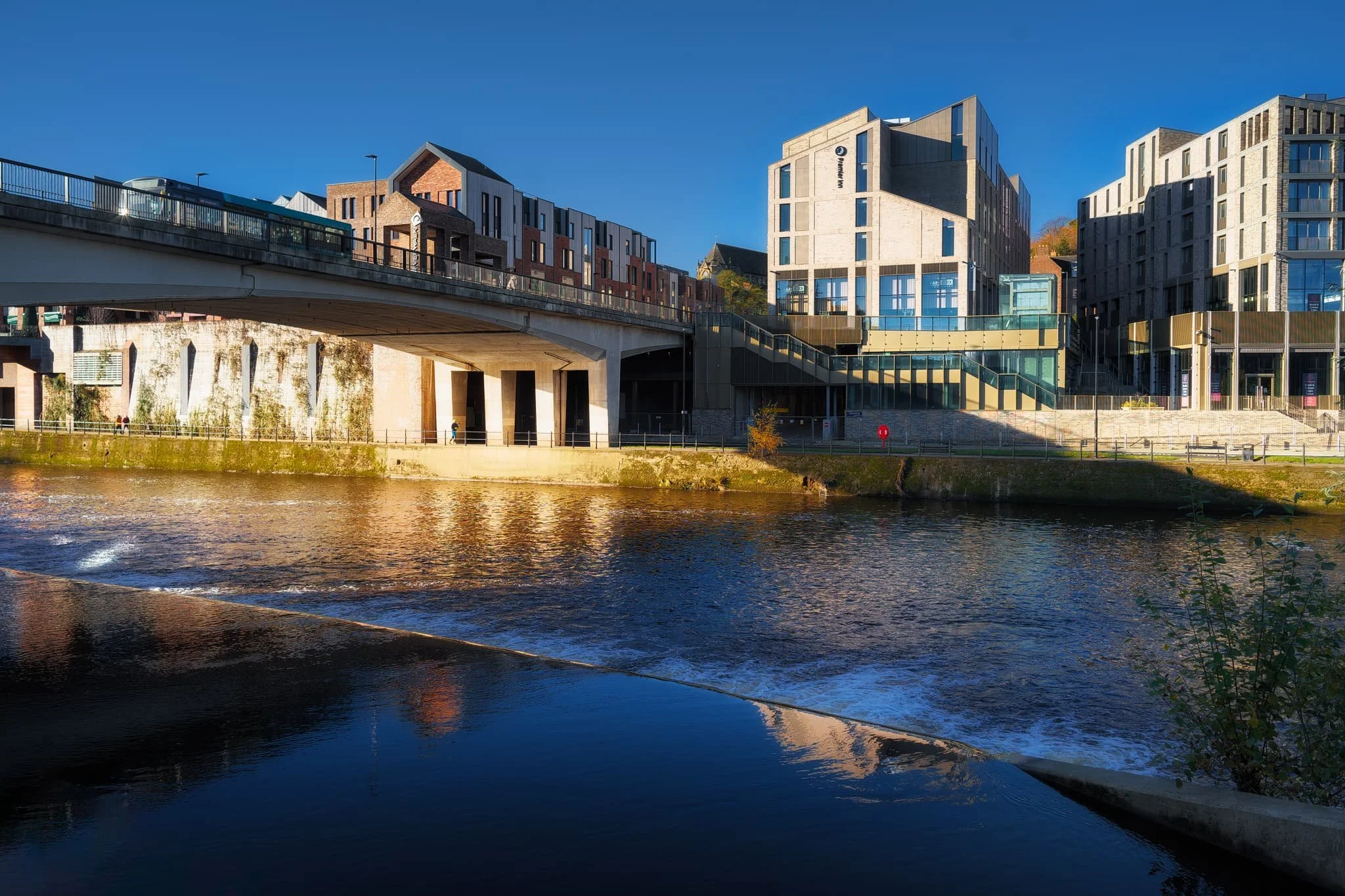 Durham 11_Small