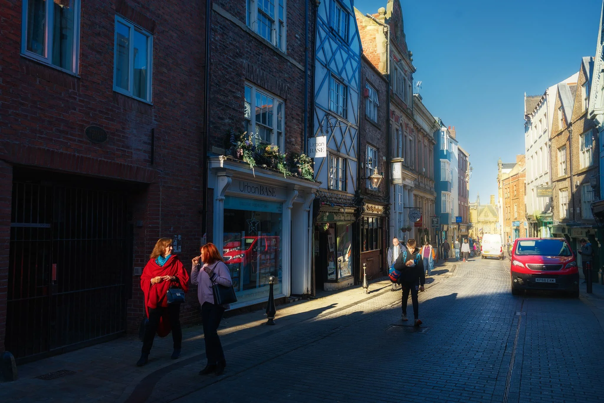Durham 12_Small