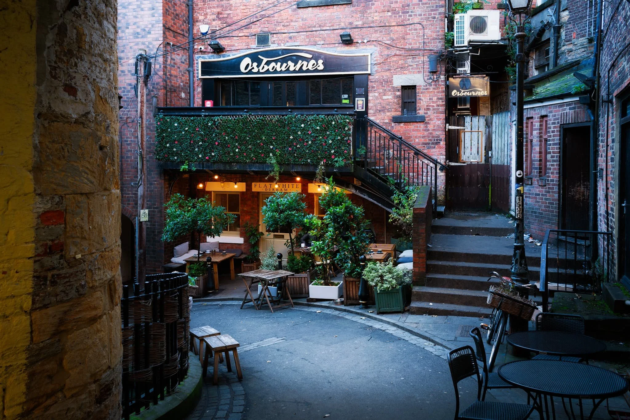 Durham 13_Small