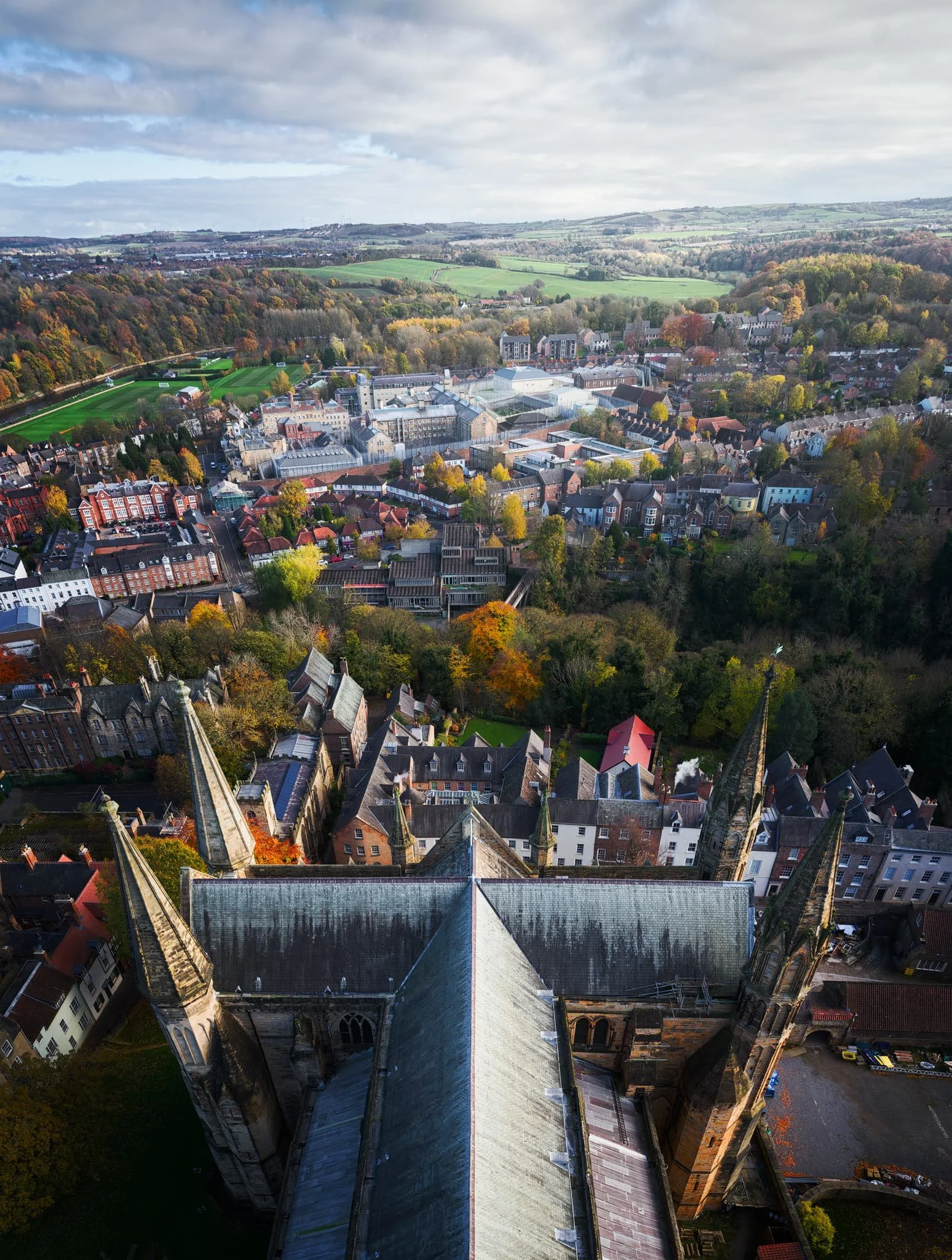 Durham 15_Small