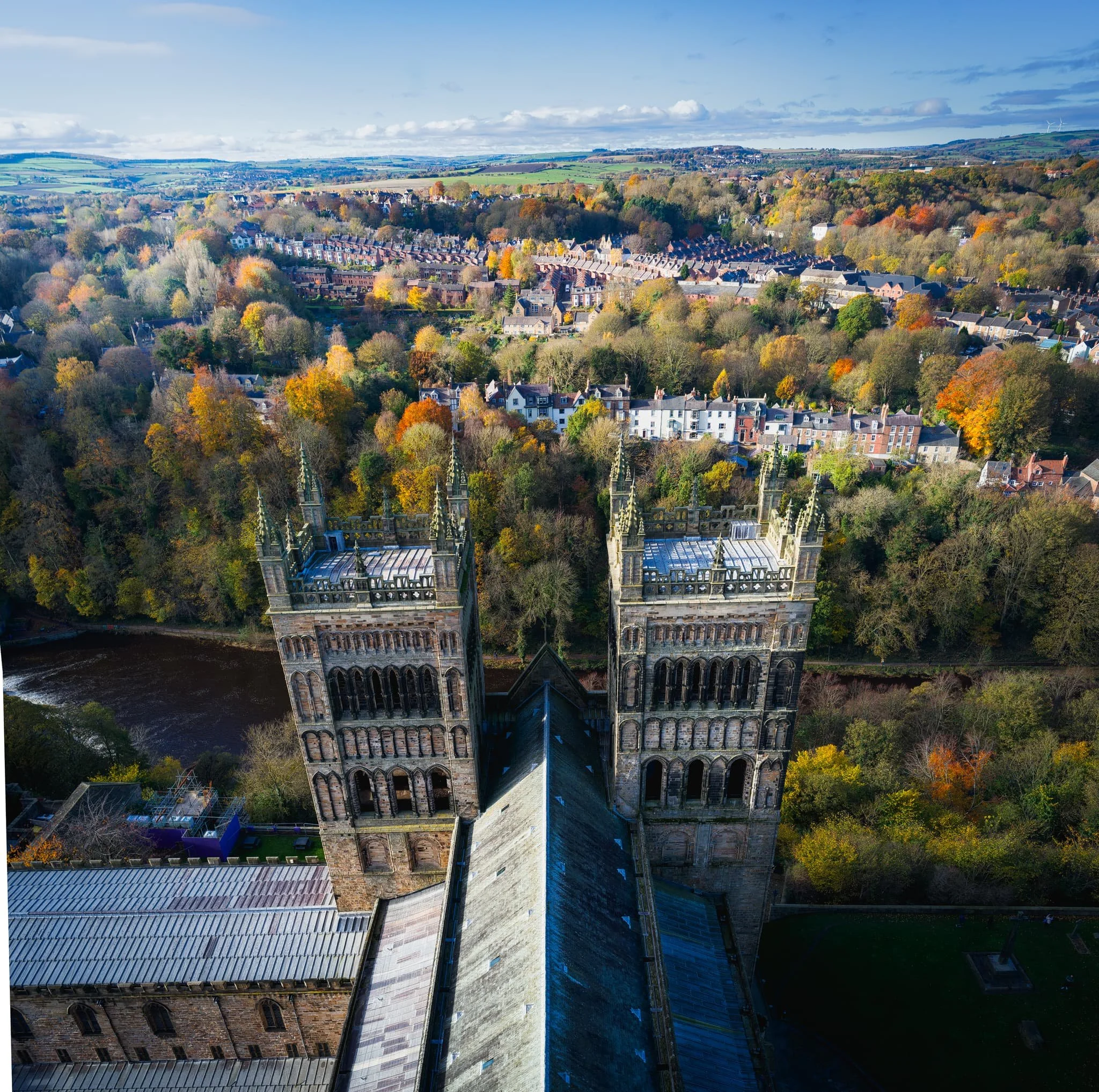 Durham 16_Small