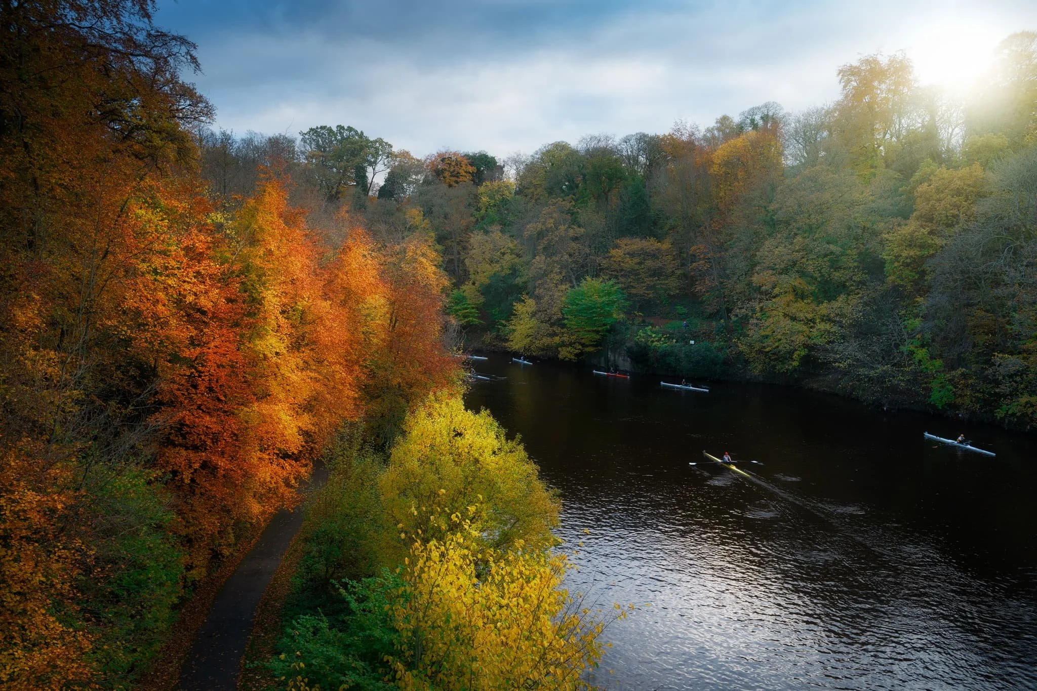 Durham 20_Small