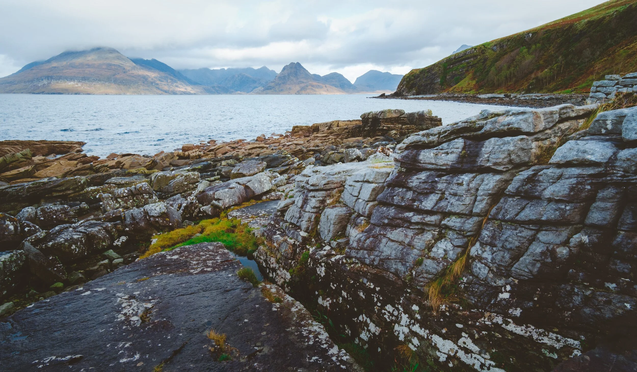 Skye19 Elgol 01