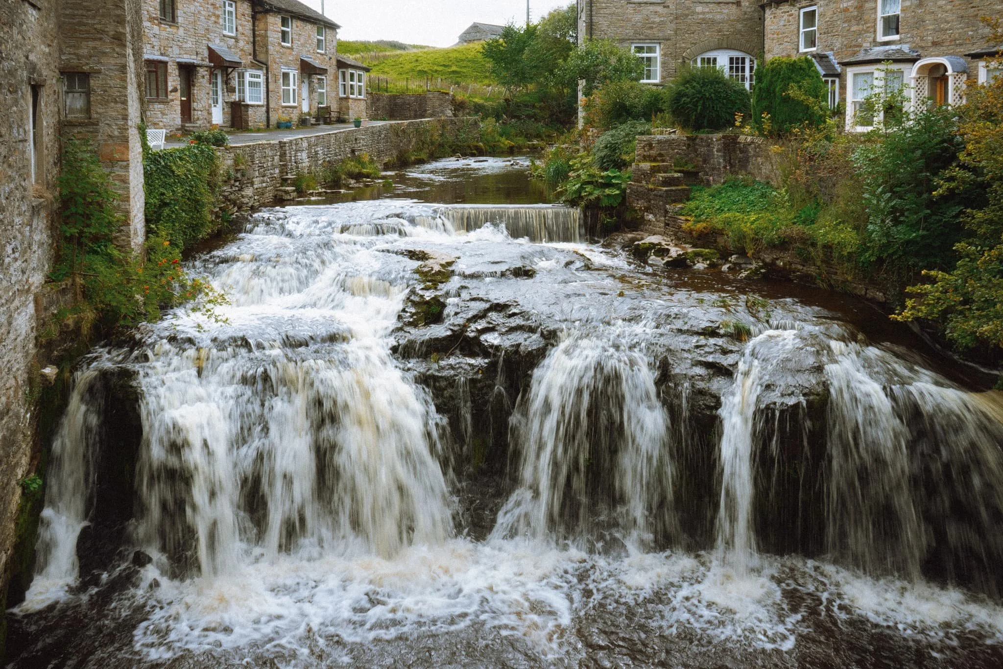 Hawes_Small 02