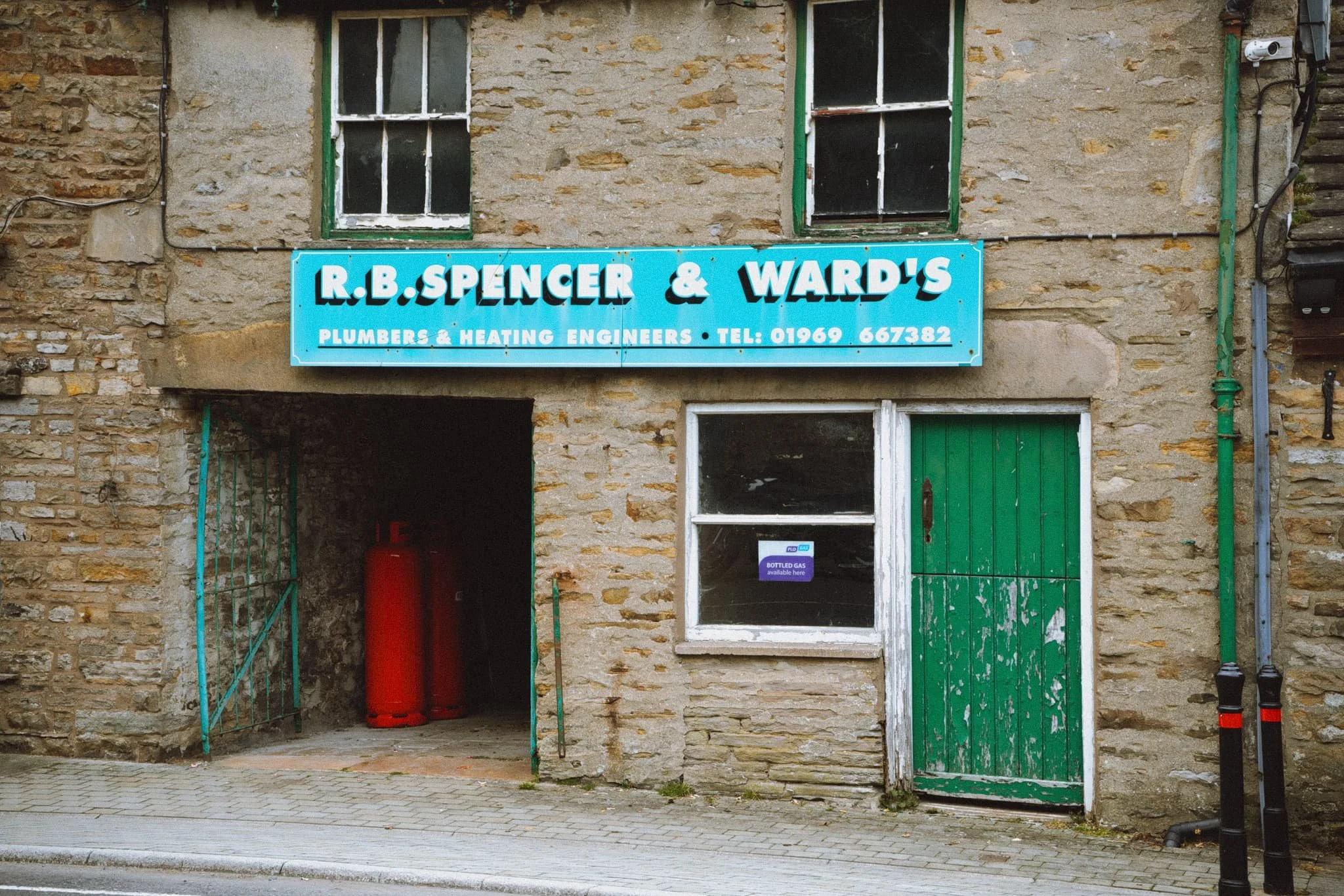 Hawes_Small 07