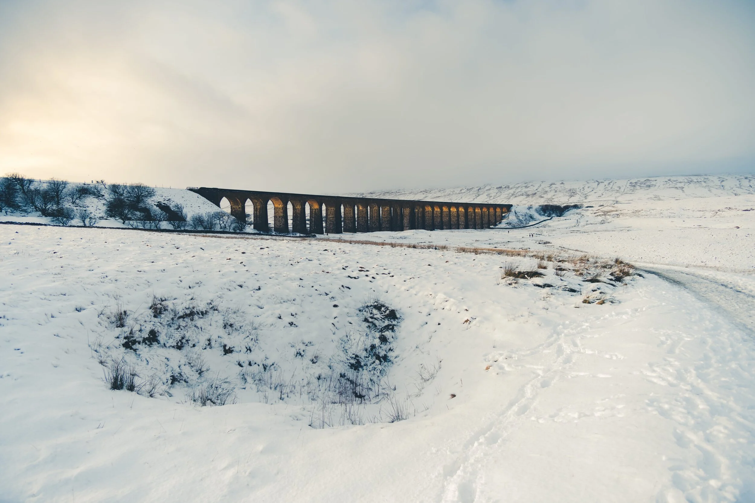 Ribbleheadwinter 01
