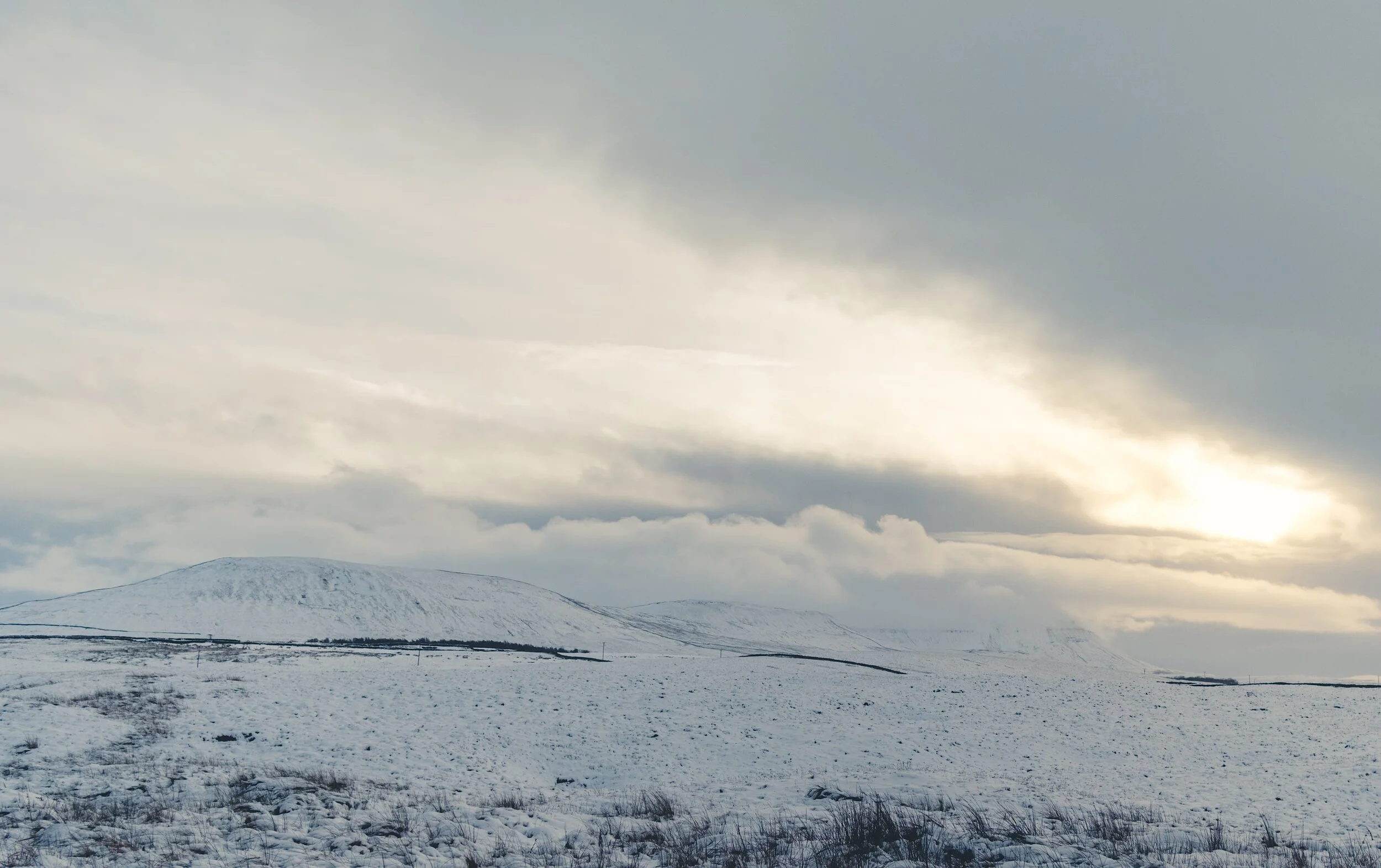 Ribbleheadwinter 03