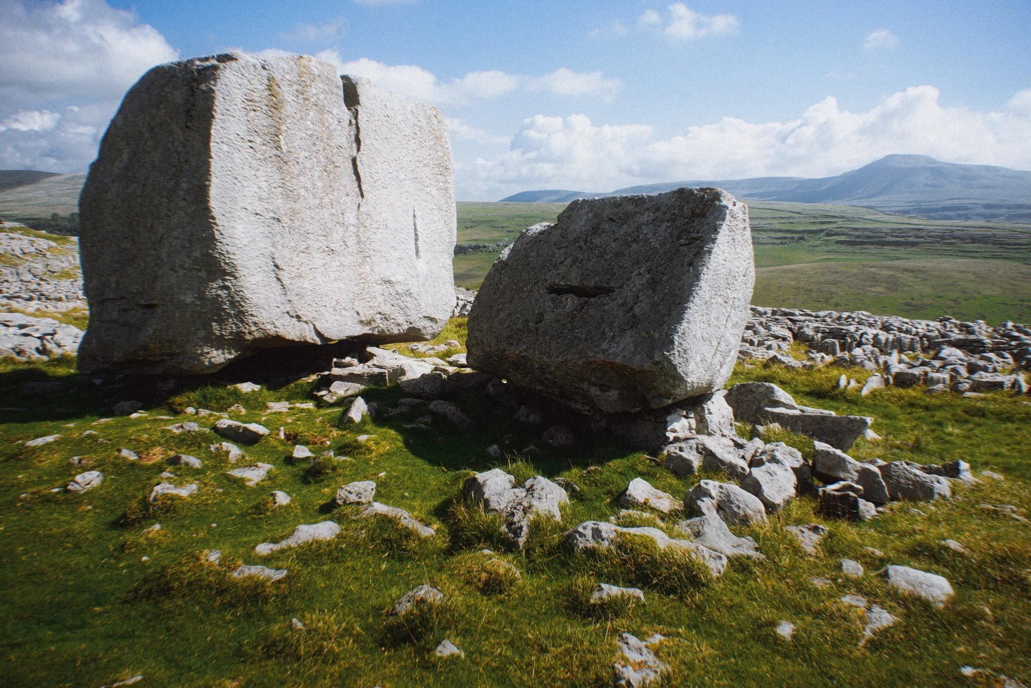 Kingsdale_Small 05