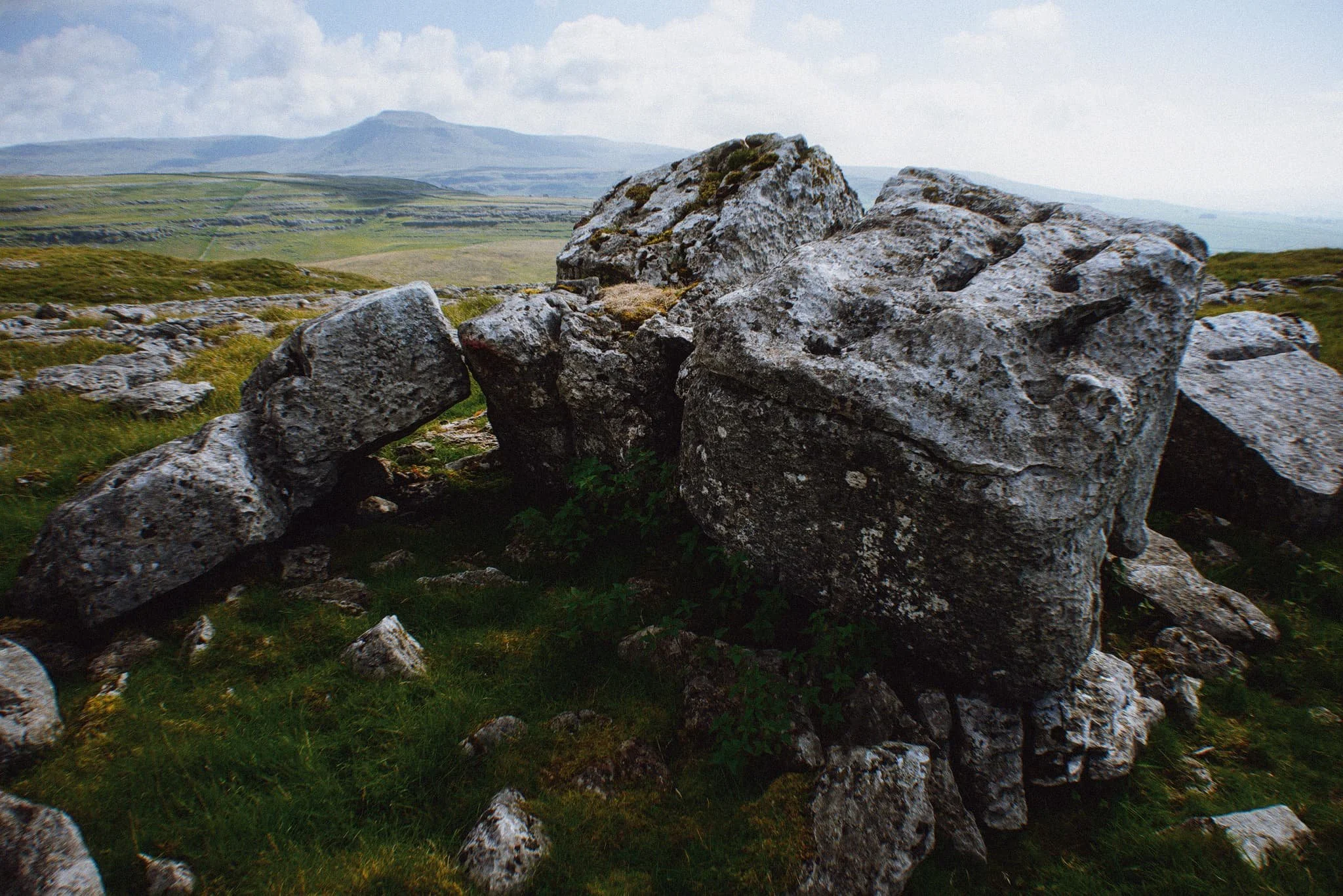 Kingsdale_Small 09