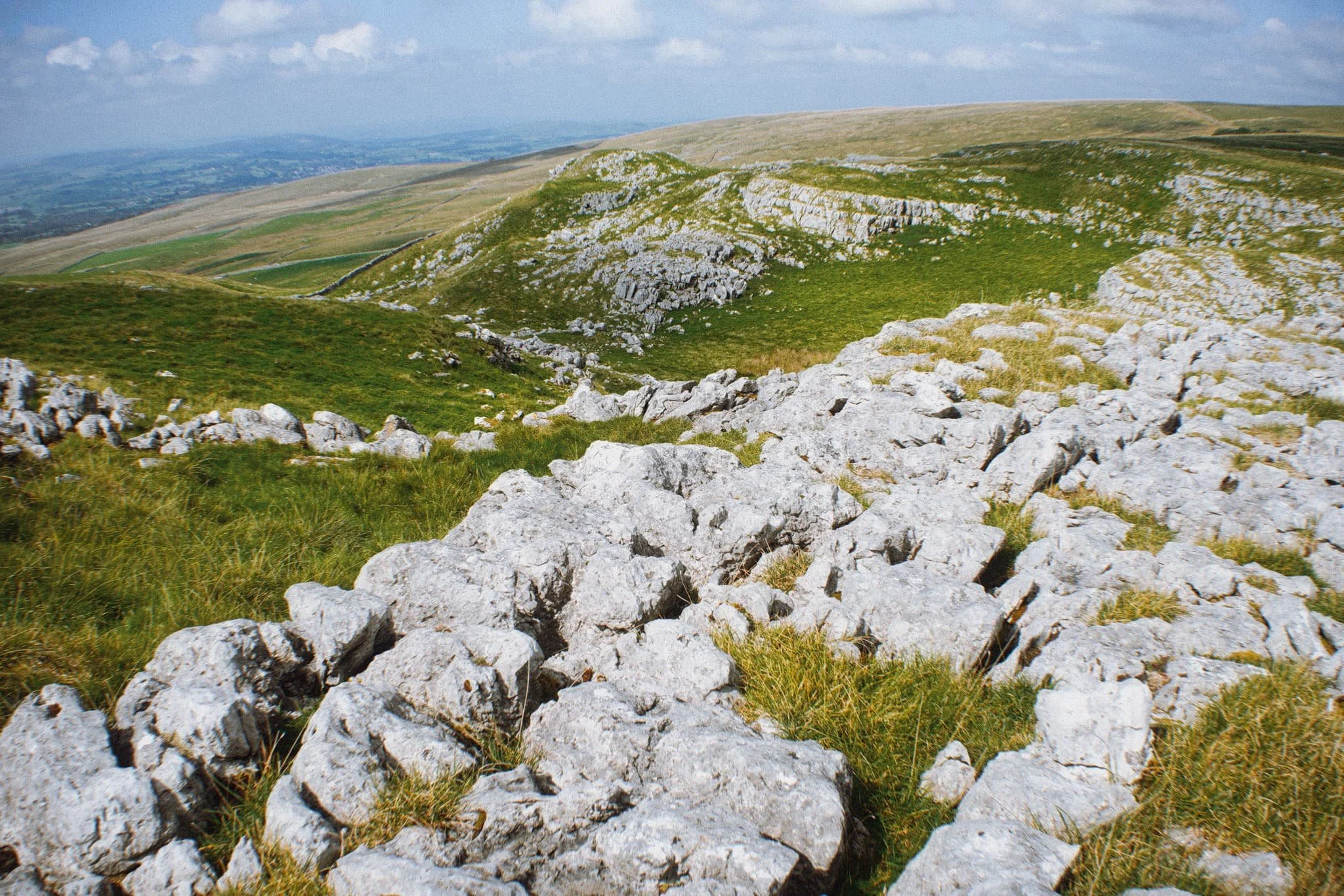 Kingsdale_Small 11
