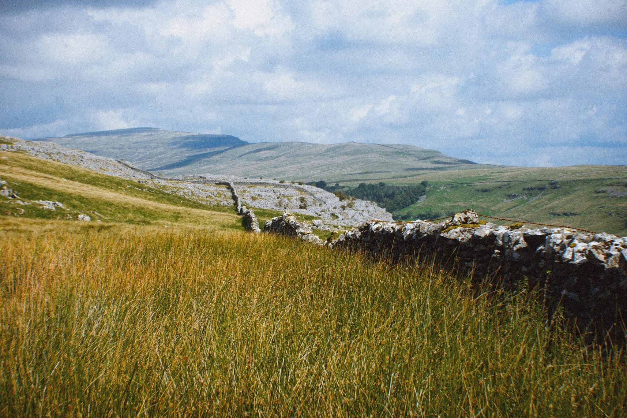 Kingsdale_Small 13