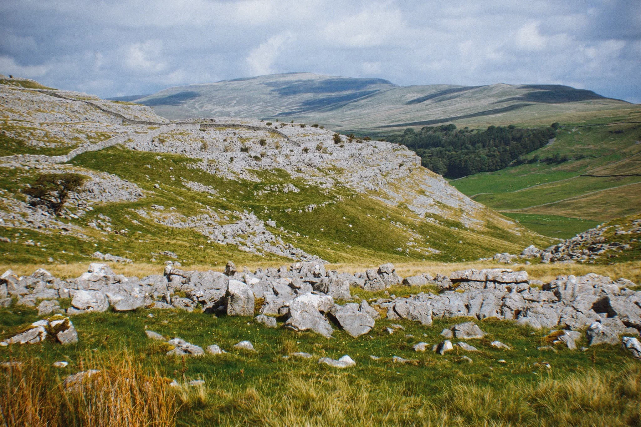 Kingsdale_Small 14