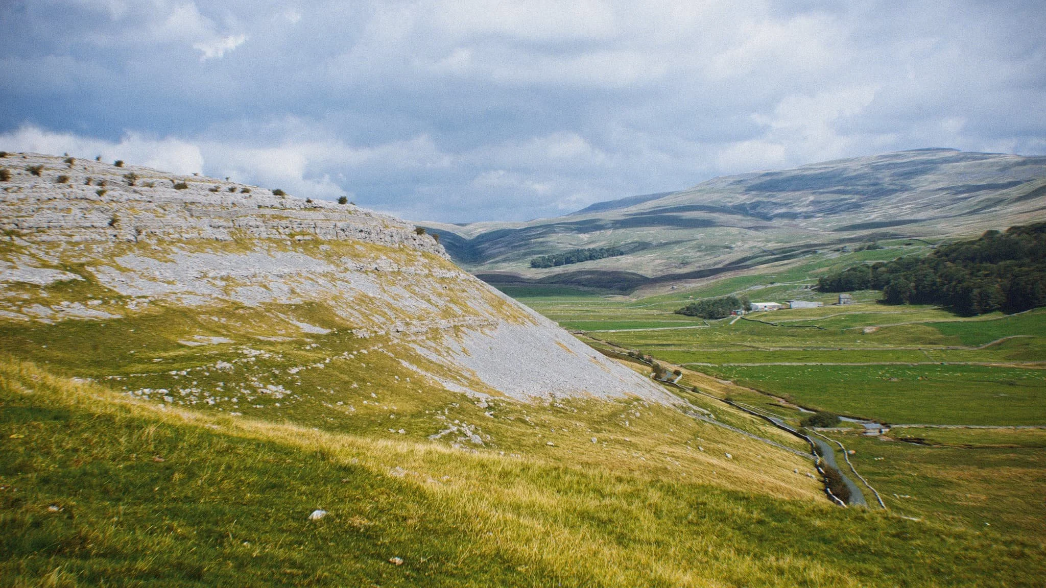 Kingsdale_Small 15