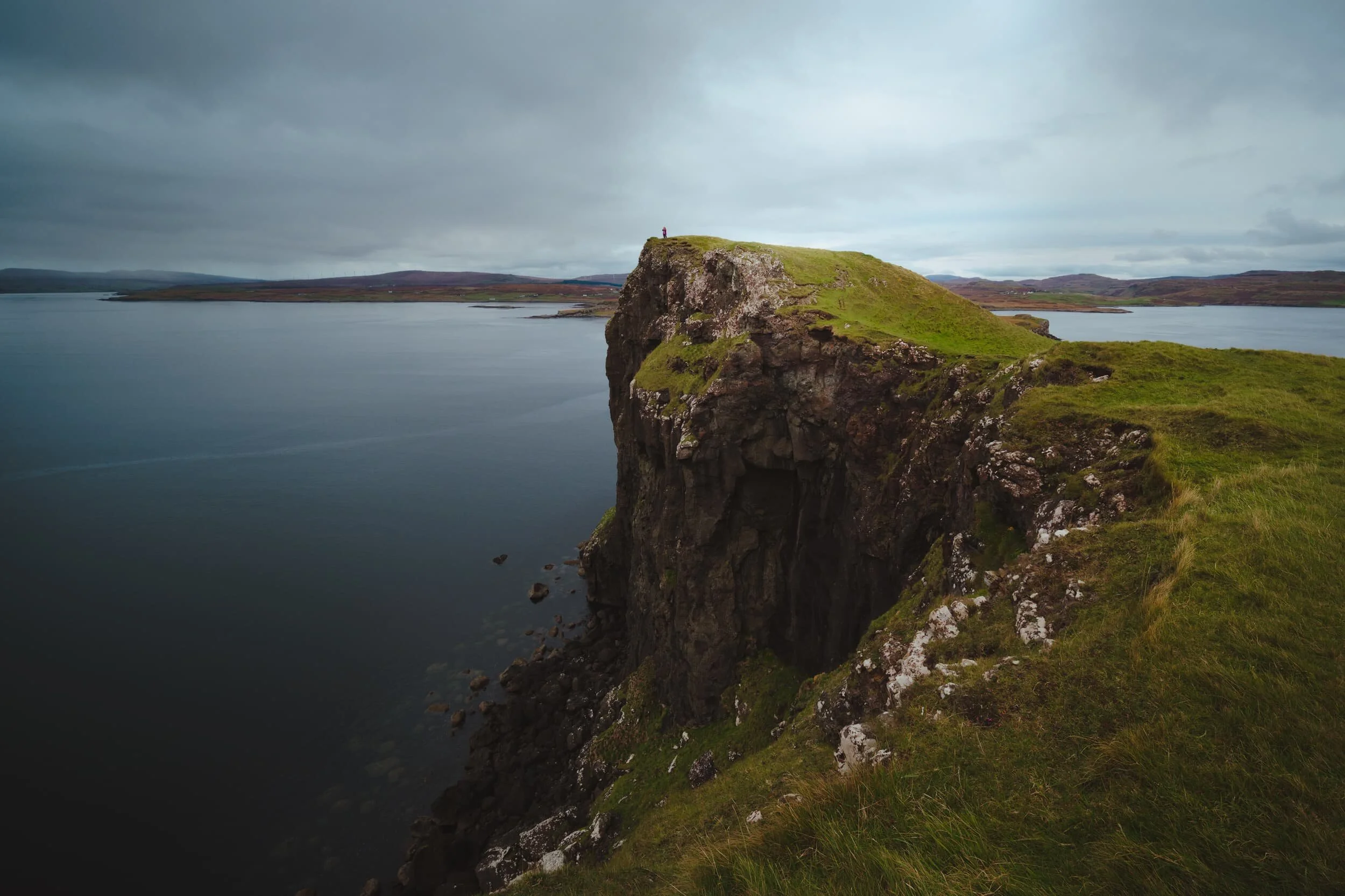 Oronsay_Small 05