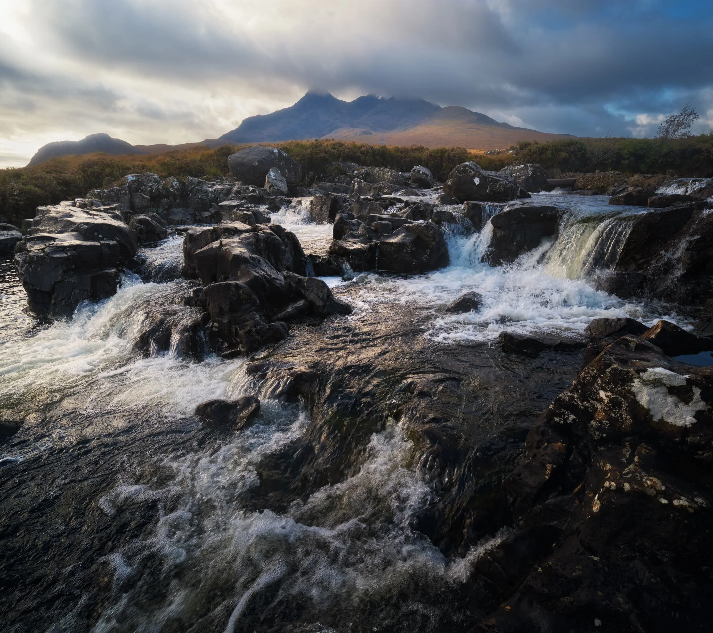 Sligachan_Small 03