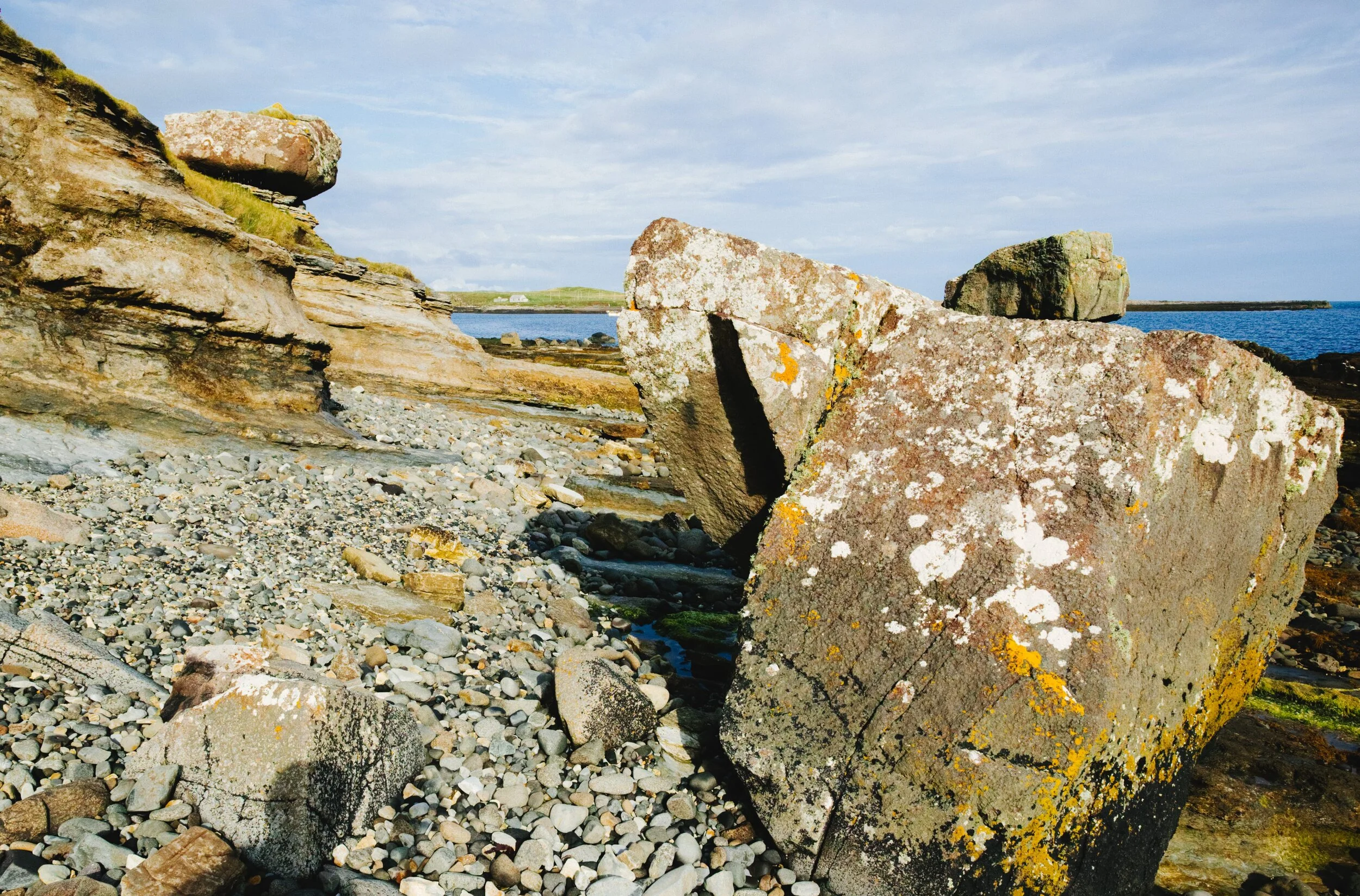 Skye19 Staffin 01