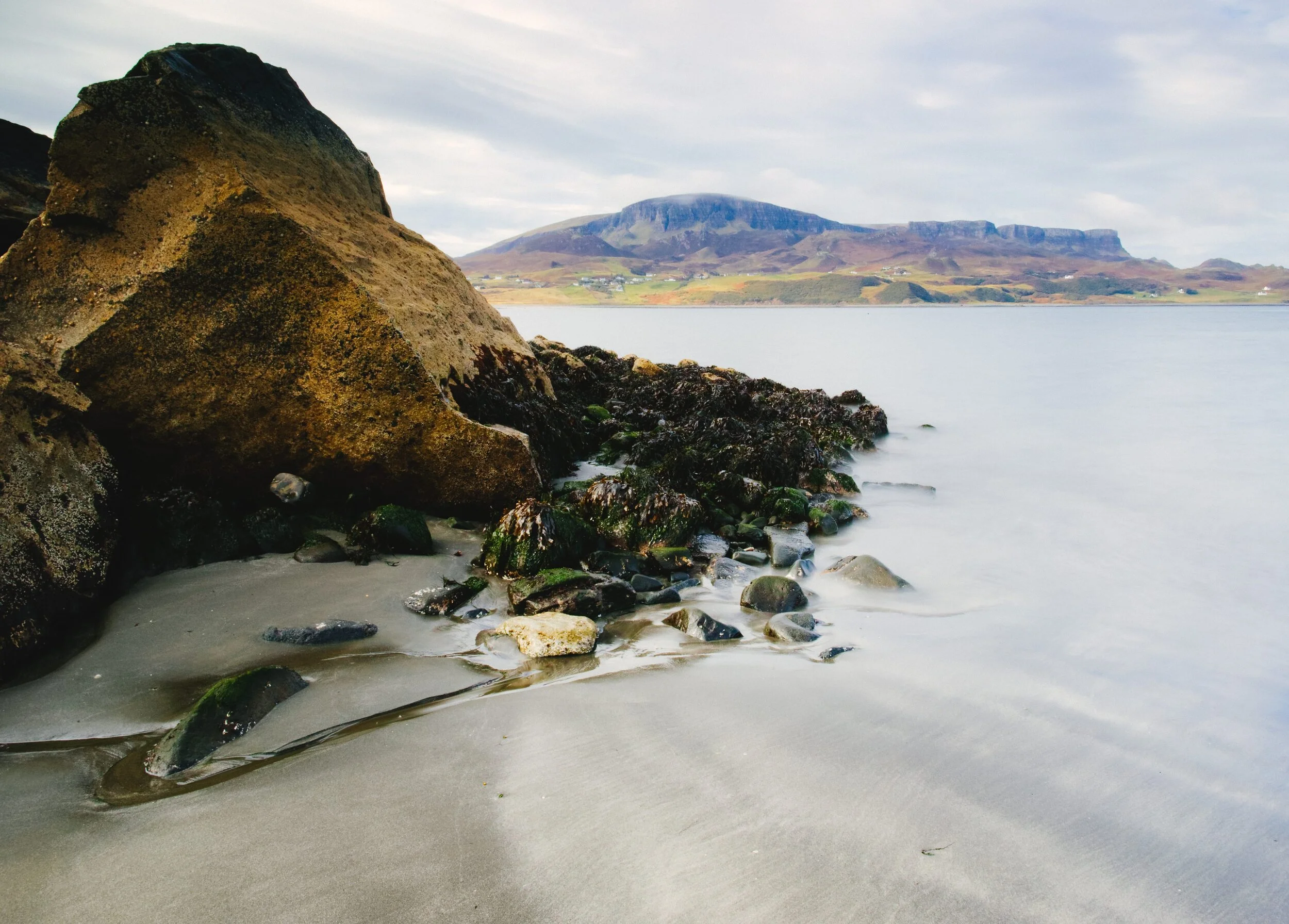 Skye19 Staffin 02