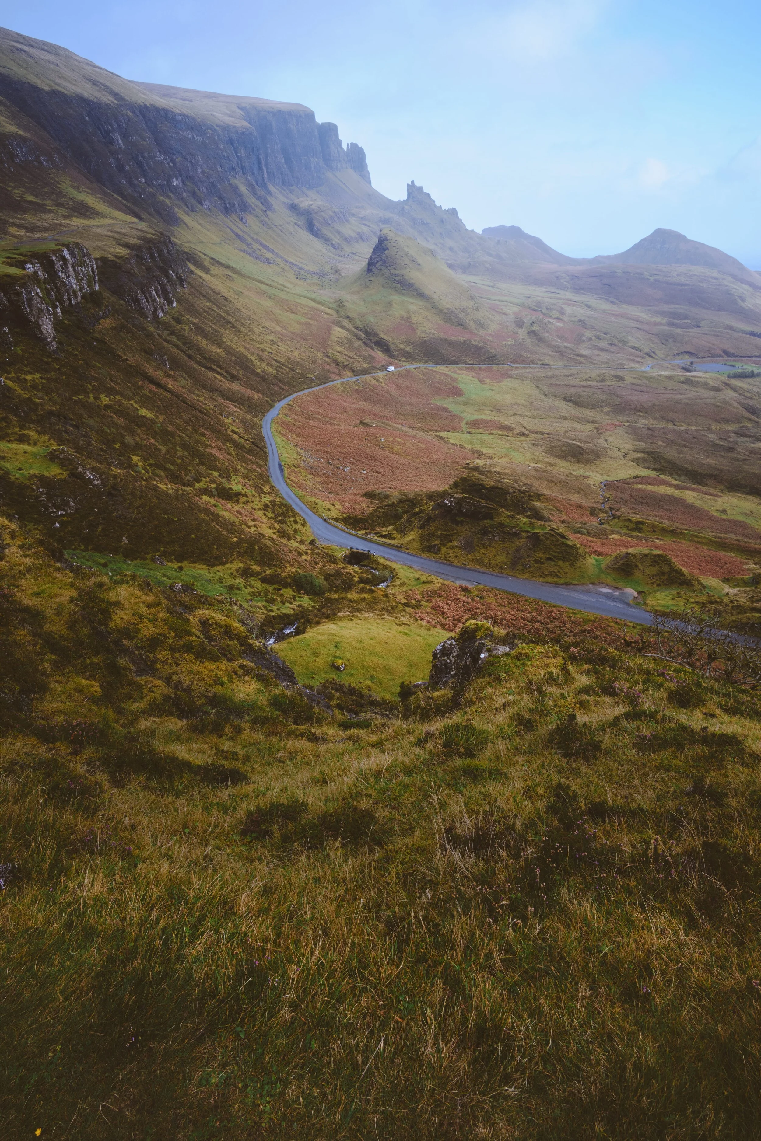 Skye19 Quiraing 01