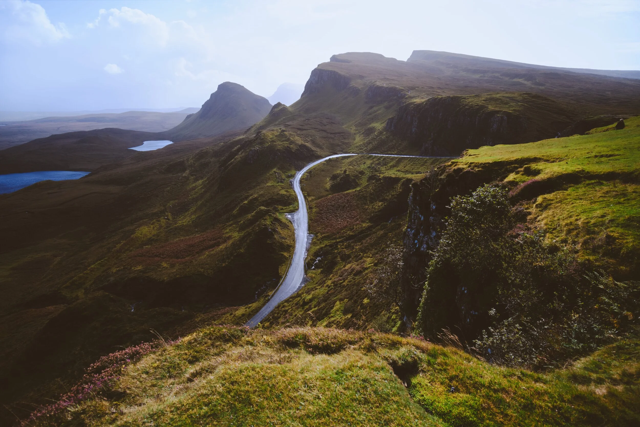 Skye19 Quiraing 04
