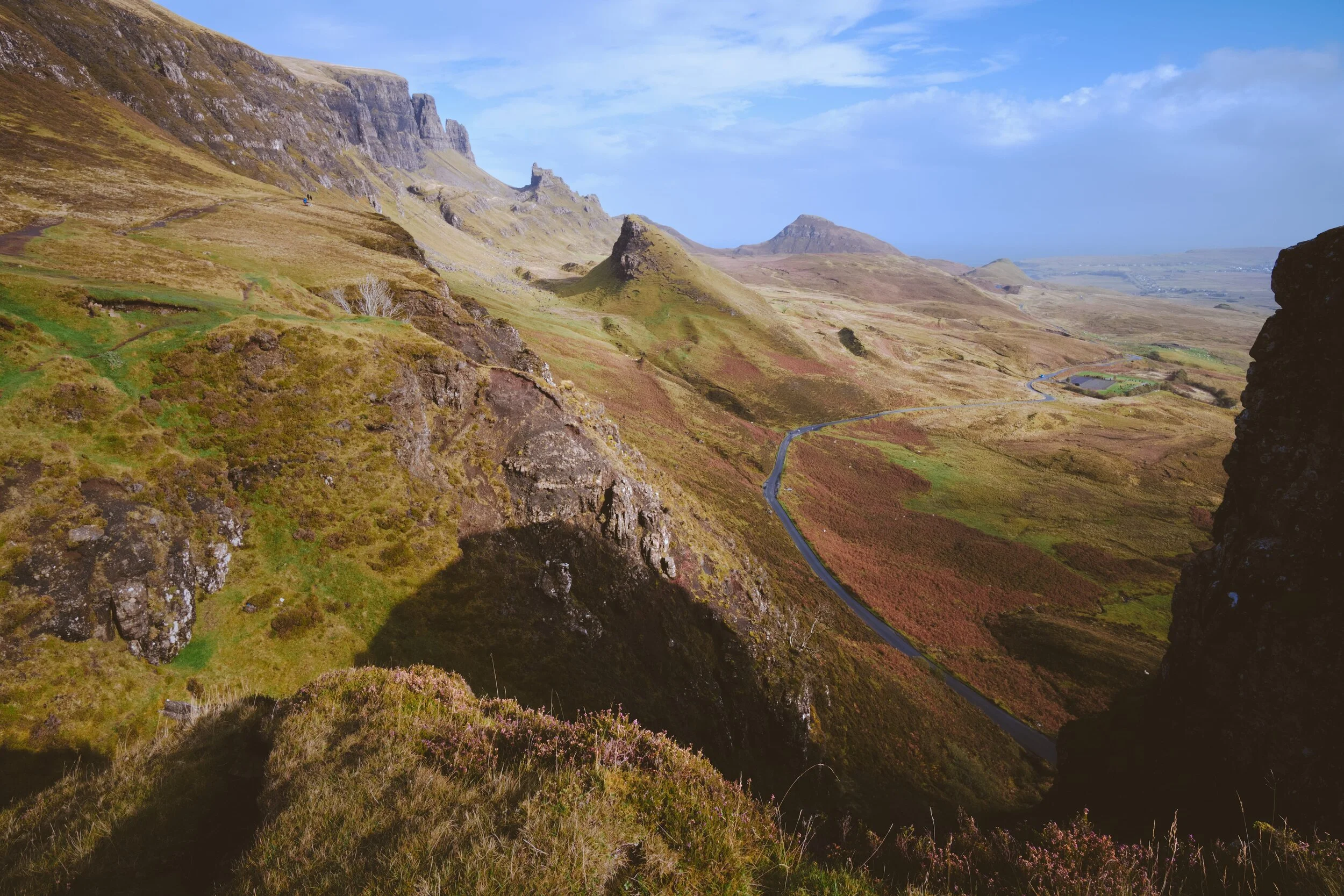 Skye19 Quiraing 06