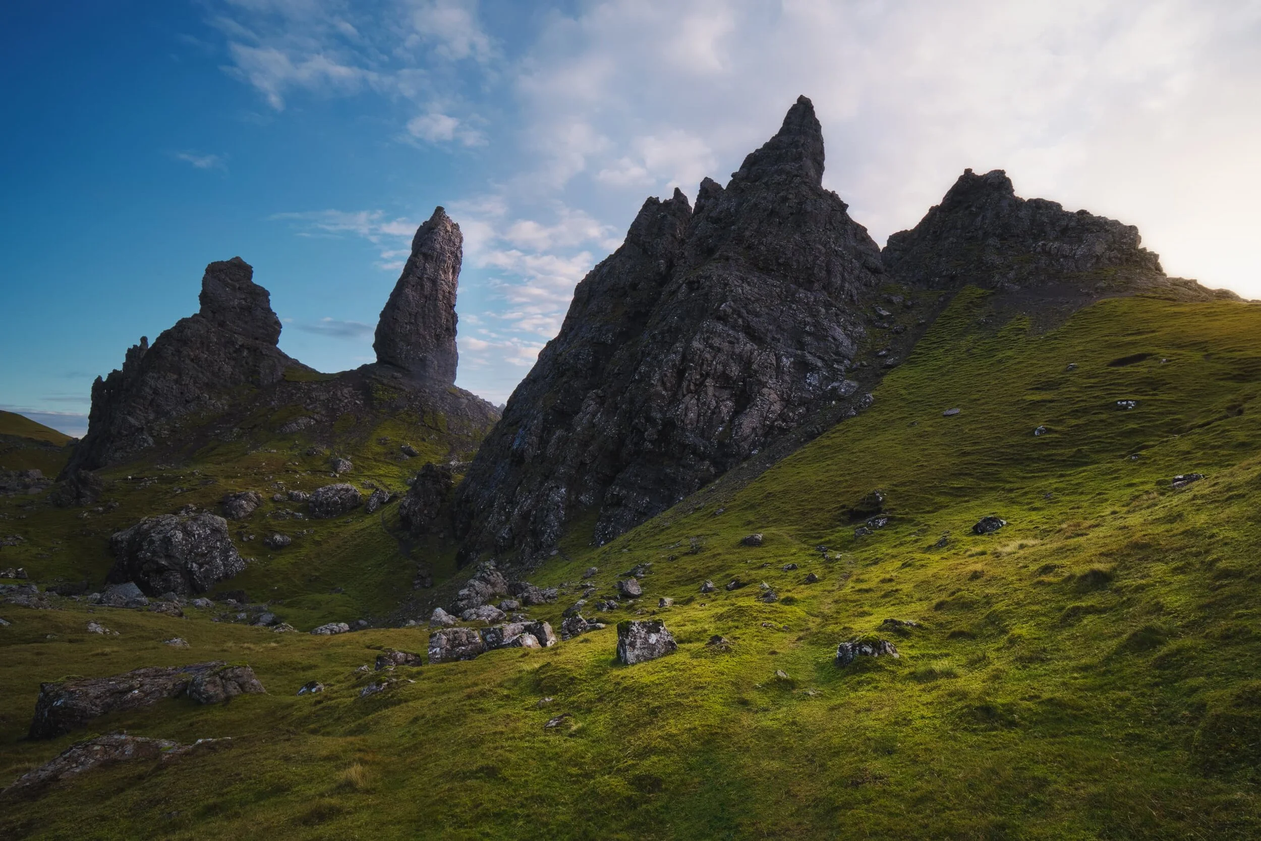 Storr_Small 00