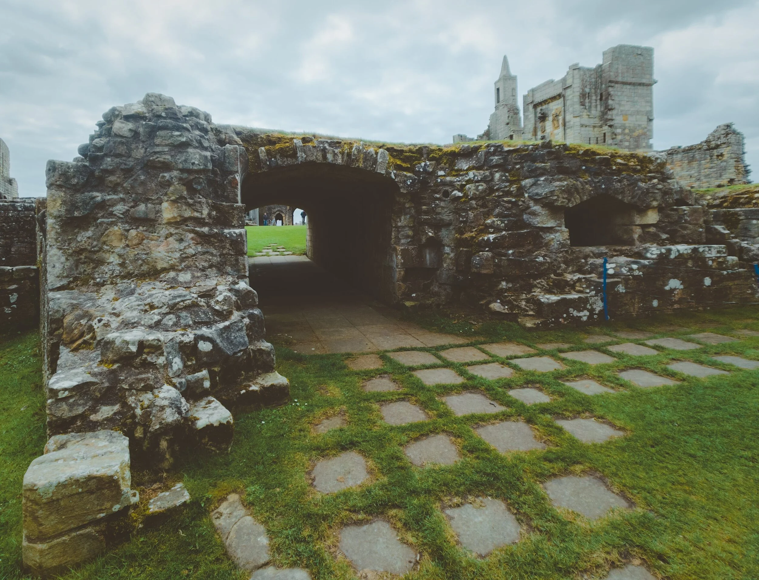 Warkworthcastle 05