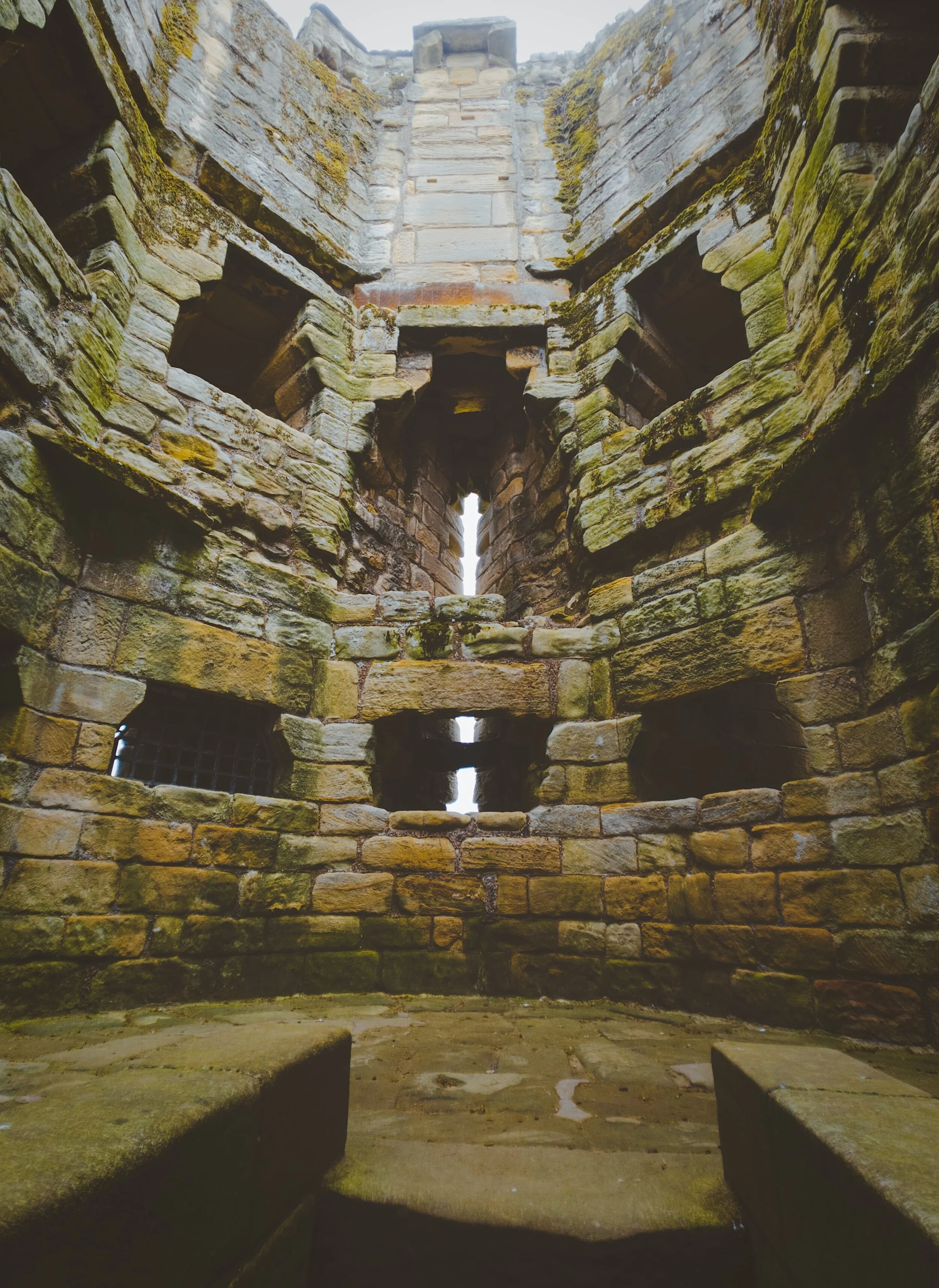 Warkworthcastle 07