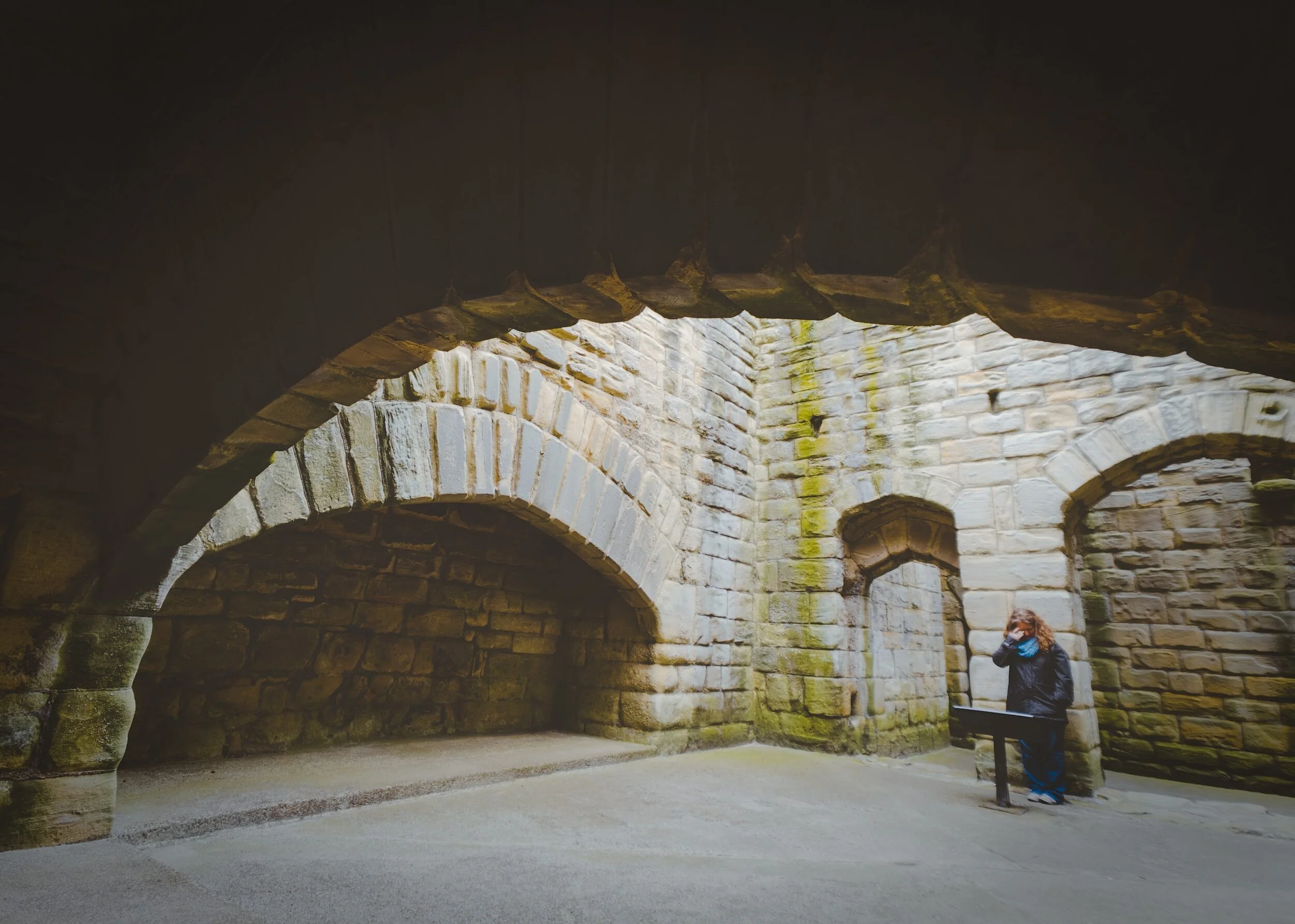 Warkworthcastle 08